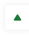 pagetop
