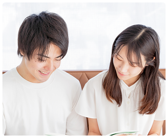 家族信託とは